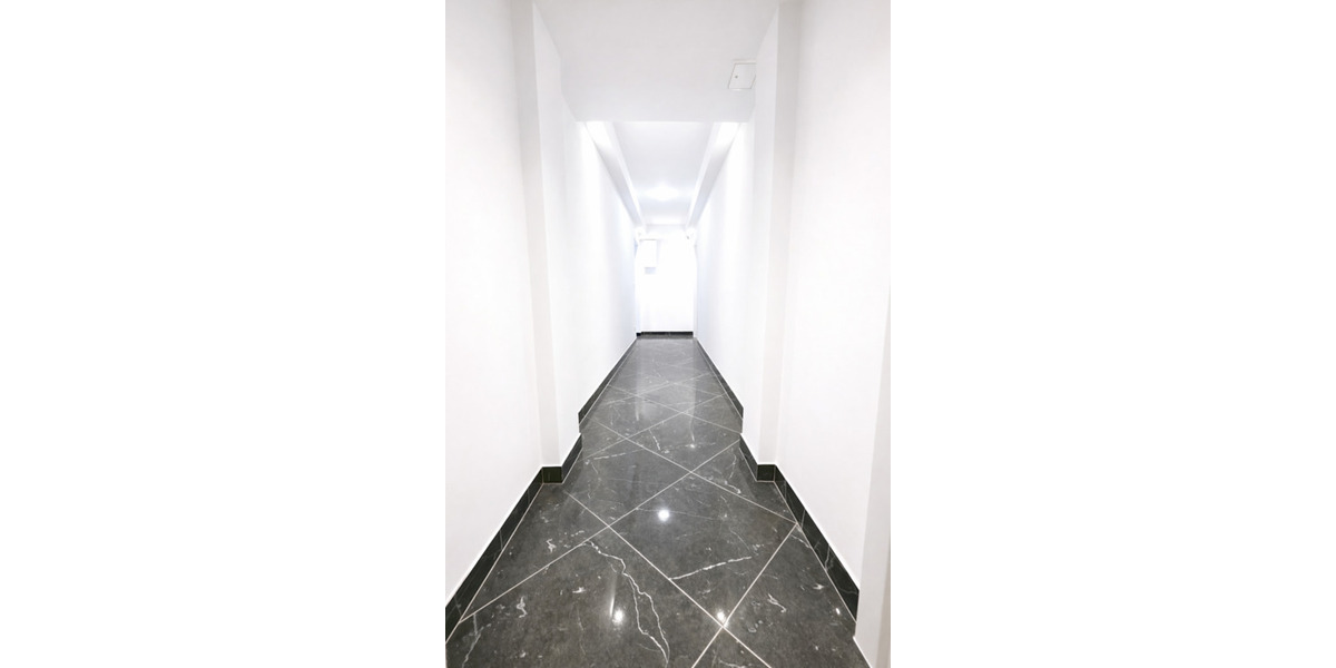 Gewerbeobjekt Düsseldorf Stadtbezirk 8 - 1.385&euro; | Angebot:25413108