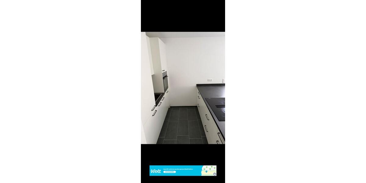 Etagenwohnung Wehr - 3 Zimmer, 62 m&sup2;, 1.400&euro; | Angebot:26214510