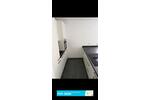Etagenwohnung Wehr - 3 Zimmer, 62 m&sup2;, 1.400&euro; | Angebot:26214510