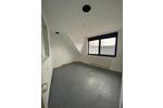 Gewerbeobjekt Dinslaken Hiesfeld - 640&euro; | Angebot:26081735