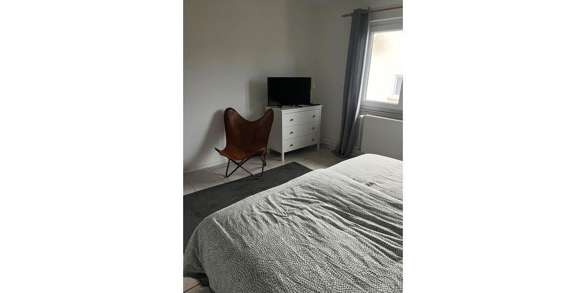 Wohnen auf Zeit Philippsthal (Werra) - 20 Zimmer, 500 m&sup2;, 20&euro; | Angebot:25926022
