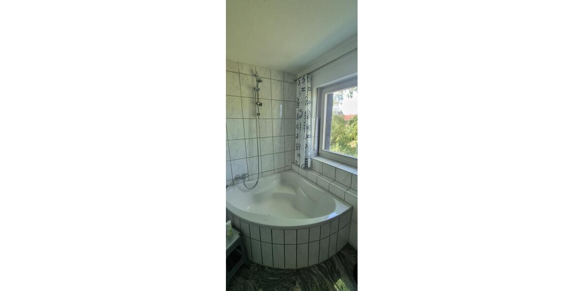 Einfamilienhaus mit traumhaften Garten 5 zimmer