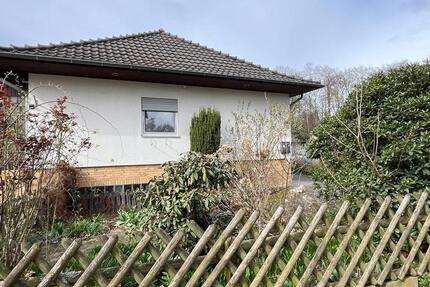 Haus Nienburg (Weser) - 5 Zimmer, 120 m&sup2;, 1.200&euro; | Angebot:25904721