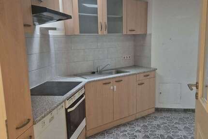 Wohnung zum Mieten in Brandenburg - Perleberg 840 € 112 m² 4 zimmer