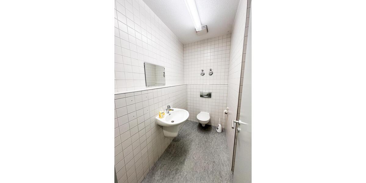 Gewerbeobjekt Amtsberg - 890&euro; | Angebot:24713797