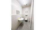 Gewerbeobjekt Amtsberg - 890&euro; | Angebot:24713797