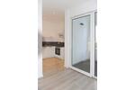 Etagenwohnung Zwickau Zwickau-Nord - 5 Zimmer, 107 m&sup2;, 980&euro; | Angebot:24478234