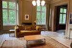 Etagenwohnung Hamburg Rotherbaum - 5 Zimmer, 205 m&sup2;, 5.900&euro; | Angebot:26433538