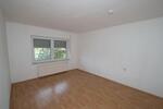 Erdgeschoßwohnung Lügde - 3 Zimmer, 88 m&sup2;, 500&euro; | Angebot:26696760