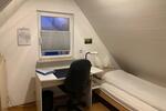 Wohnen auf Zeit Bad Mergentheim - 2 Zimmer, 25 m&sup2;, 580&euro; | Angebot:26373163