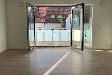 Wohnung Seligenstadt - 2 Zimmer, 70 m&sup2;, 1.240&euro; | Angebot:24989399