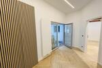 Terrassenwohnung Köln Ehrenfeld - 4 Zimmer, 85 m&sup2;, 1.990&euro; | Angebot:23274446