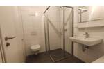 Etagenwohnung Heilbronn Böckingen - 3 Zimmer, 76 m&sup2;, 1.000&euro; | Angebot:26740246