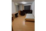Etagenwohnung Plattenburg - 1 Zimmer, 30 m&sup2;, 350&euro; | Angebot:24559765