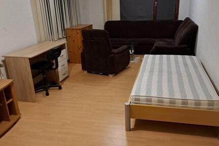 Wohnung Plattenburg - 1 Zimmer, 30 m&sup2;, 350&euro; | Angebot:24559765