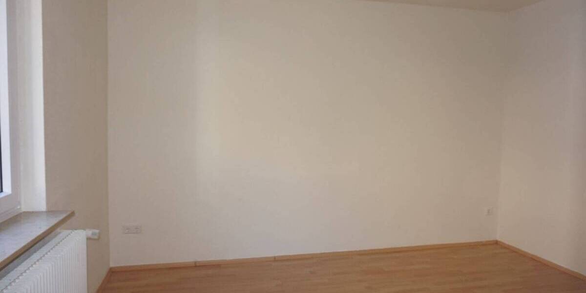 Etagenwohnung Schramberg - 3 Zimmer, 59 m&sup2;, 550&euro; | Angebot:23551427