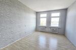 Etagenwohnung Schöningen - 3 Zimmer, 60 m&sup2;, 360&euro; | Angebot:26198010