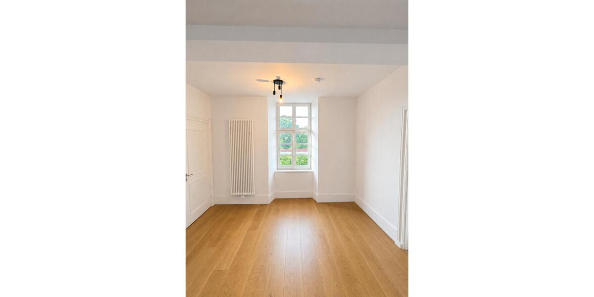Etagenwohnung Friedberg (Hessen) - 2 Zimmer, 37 m&sup2;, 530&euro; | Angebot:26698319