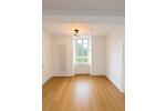 Etagenwohnung Friedberg (Hessen) - 2 Zimmer, 37 m&sup2;, 530&euro; | Angebot:26698319