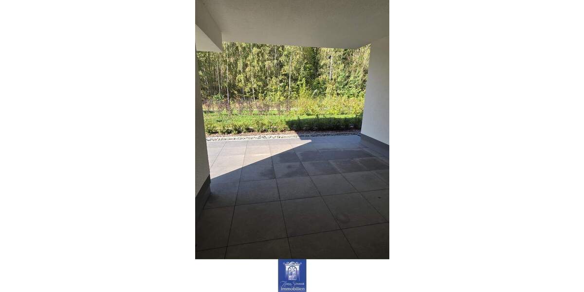 Etagenwohnung Döbeln - 4 Zimmer, 133 m&sup2;, 1.330&euro; | Angebot:25803087