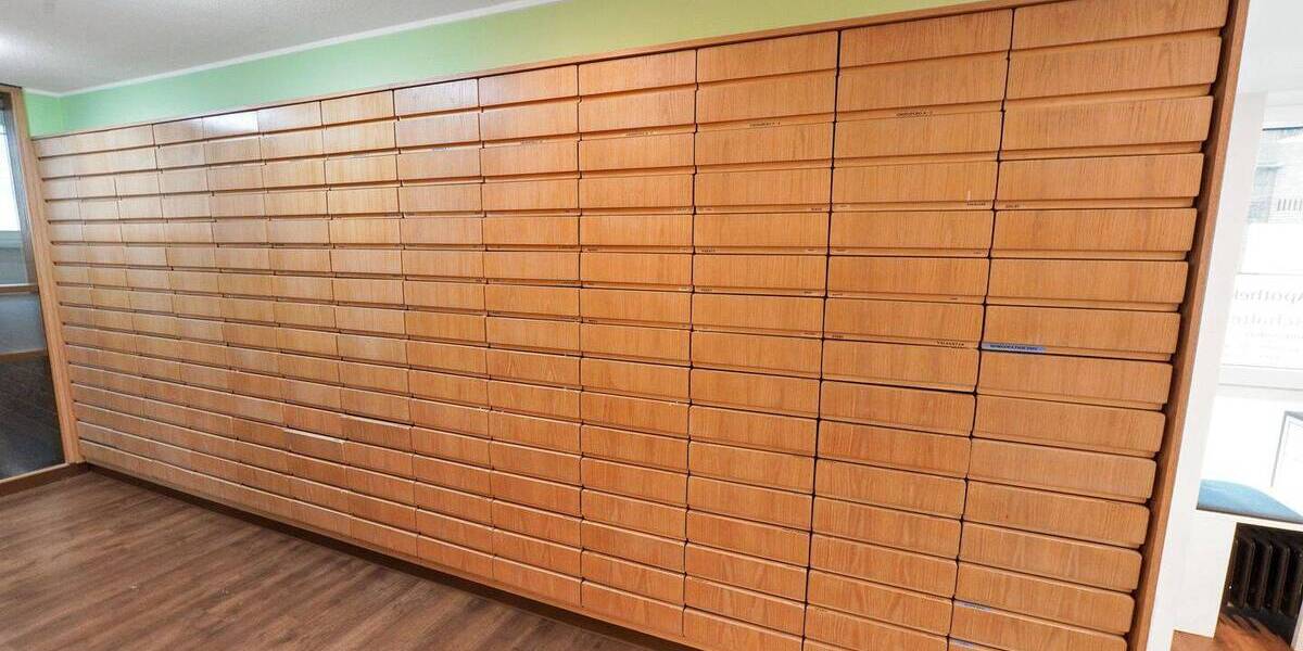 Gewerbeobjekt Buchholz i.d.N. Buchholz - 2.662&euro; | Angebot:25968355