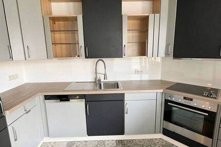 Wohnung Erlangen Frauenaurach - 3 Zimmer, 117 m&sup2;, 1.400&euro; | Angebot:26092188