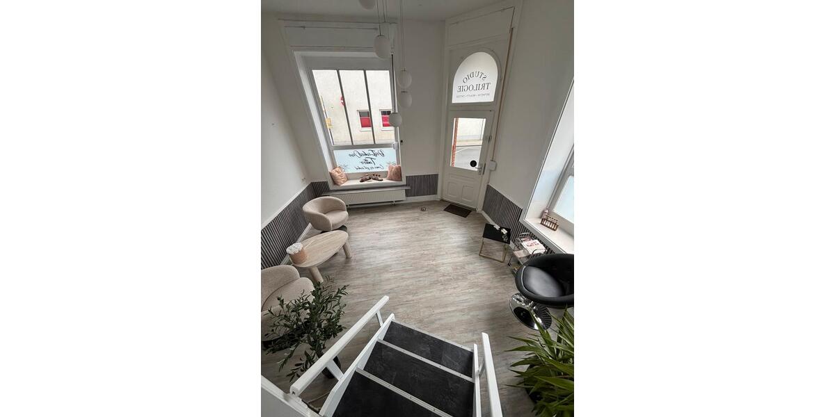 Gewerbeobjekt Wiesbaden Schierstein - 450&euro; | Angebot:26474920
