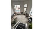 Gewerbeobjekt Wiesbaden Schierstein - 450&euro; | Angebot:26474920