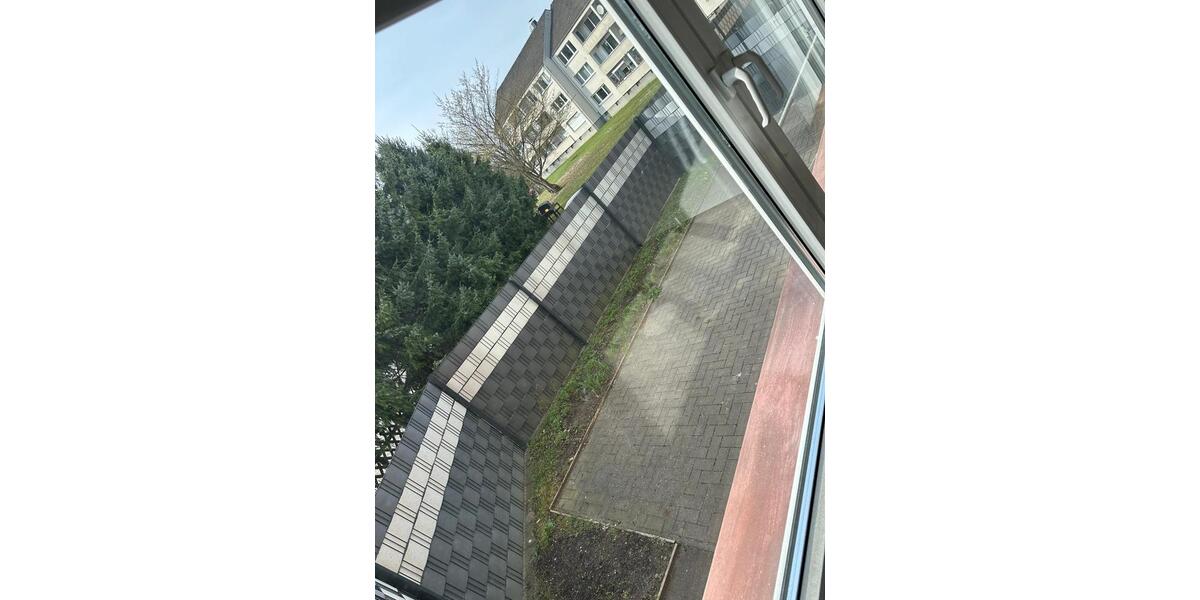 Etagenwohnung Munster - 4 Zimmer, 87 m&sup2;, 650&euro; | Angebot:26035977