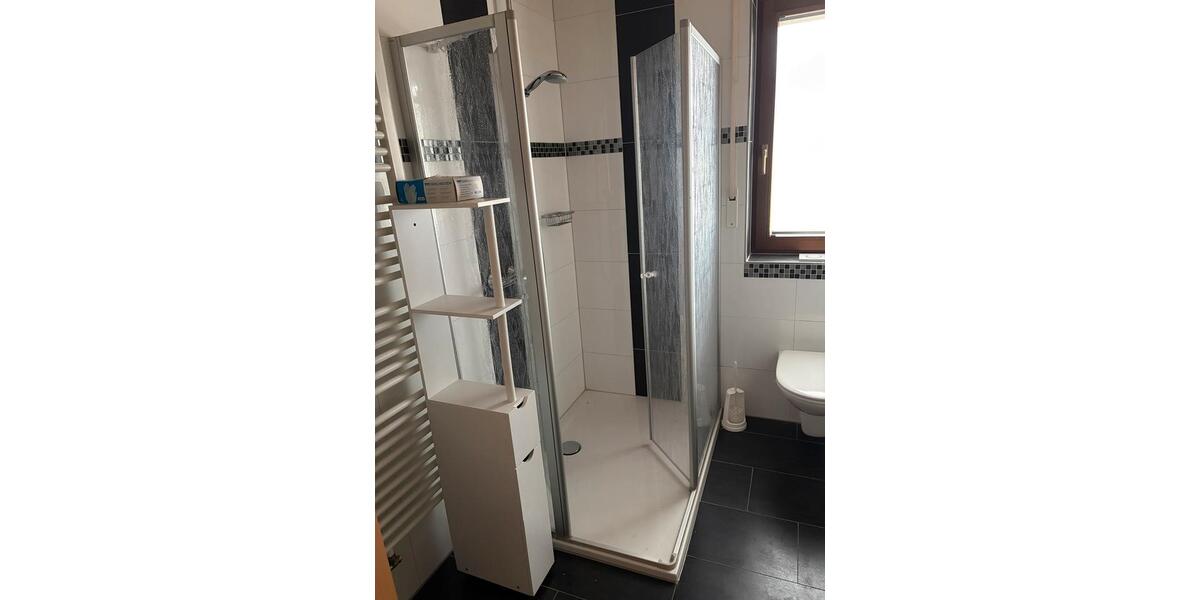 Erdgeschoßwohnung Sulzbach am Main - 1 Zimmer, 50 m&sup2;, 500&euro; | Angebot:24455619