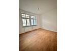 Etagenwohnung Bautzen Innenstadt - 3 Zimmer, 86 m&sup2;, 869&euro; | Angebot:26798727