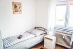 Wohnen auf Zeit Nürnberg Gaismannshof - 11 Zimmer, 20 m&sup2;, 30&euro; | Angebot:26536361