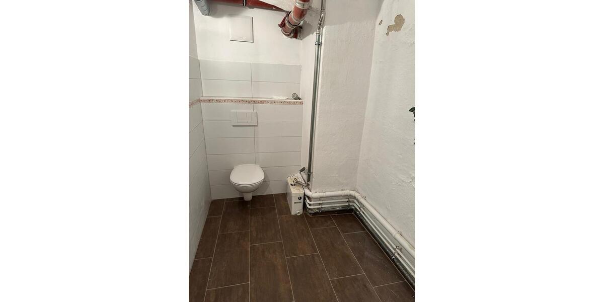 Gewerbeobjekt Neukalen - 400&euro; | Angebot:26552210