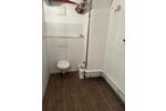 Gewerbeobjekt Neukalen - 400&euro; | Angebot:26552210