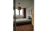 Wohnen auf Zeit Sachsenheim - 1 Zimmer, 25 m&sup2;, 600&euro; | Angebot:26143987