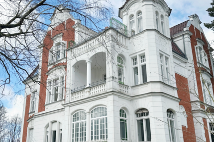 Wohnung Berlin Steglitz-Zehlendorf - 5 Zimmer, 182 m&sup2;, 3.300&euro; | Angebot:26007856