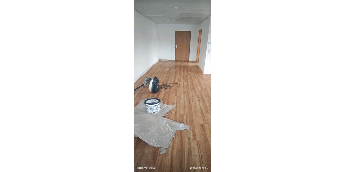 Gewerbeobjekt Sindelfingen Sindelfingen (Stadt) - 1.950&euro; | Angebot:26527742