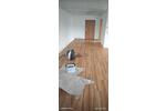 Gewerbeobjekt Sindelfingen Sindelfingen (Stadt) - 1.950&euro; | Angebot:26527742