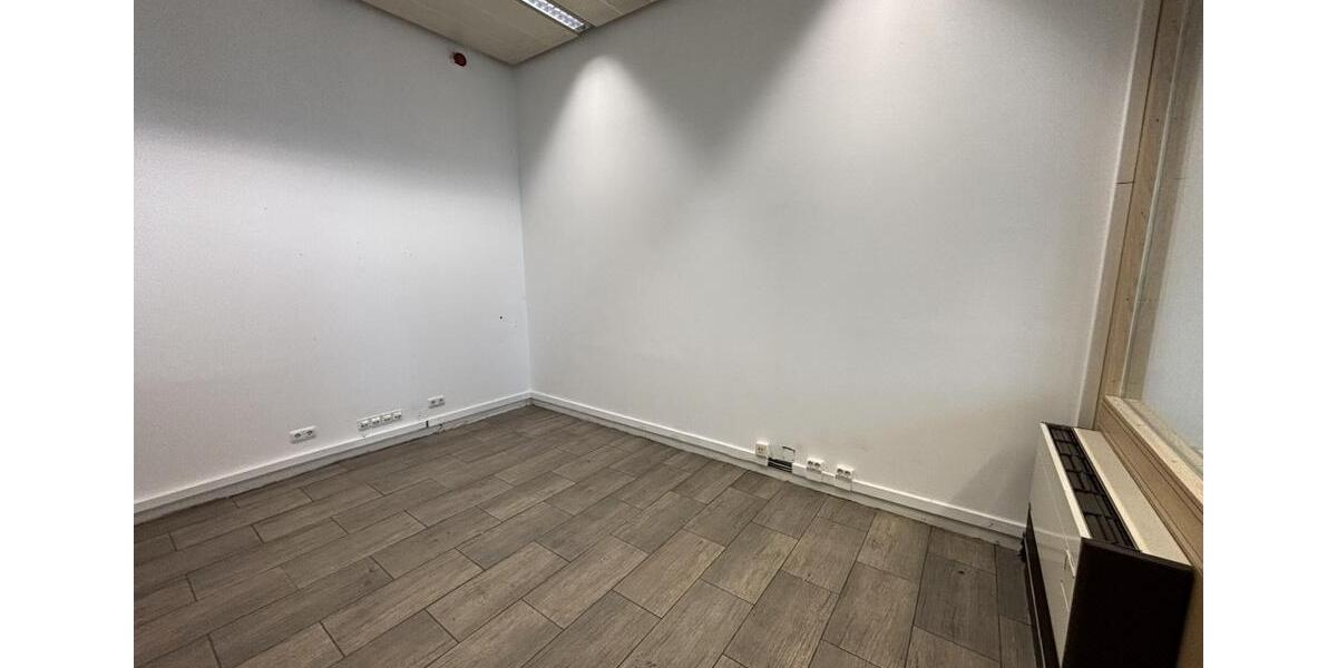 Gewerbeobjekt Oststeinbek - 662&euro; | Angebot:20379527