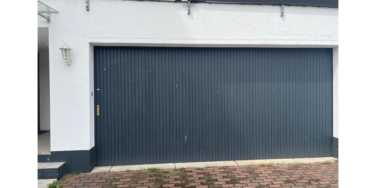 Dachgeschoßwohnung Buxheim - 3 Zimmer, 52 m&sup2;, 800&euro; | Angebot:26633305
