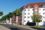 3 Raum in Stralsund-Viermorgen sucht neue Mieter 3 zimmer