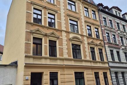 Wohnung Magdeburg Lemsdorf - 2 Zimmer, 60 m&sup2;, 420&euro; | Angebot:25282017