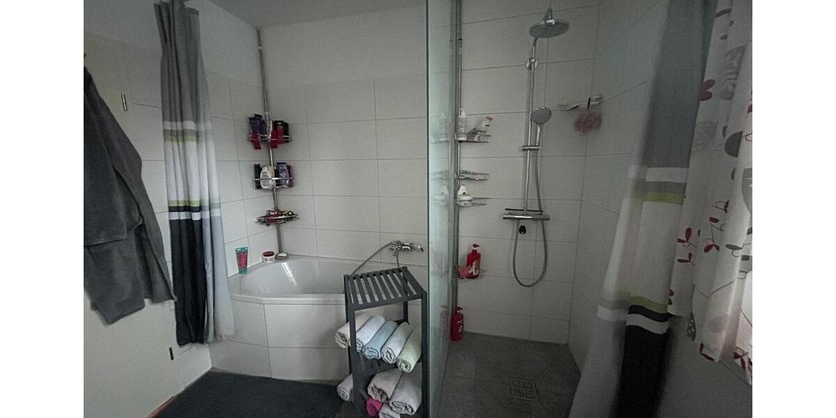 4-Zimmer Wohnung in 84051 Unterahrain 4 zimmer