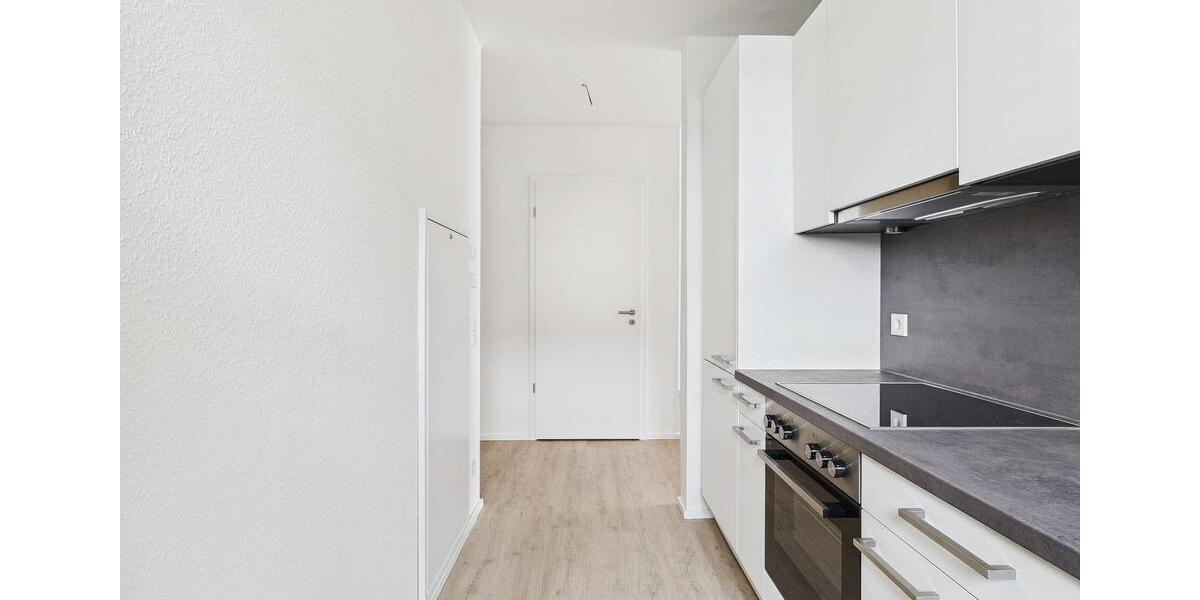 Dachgeschoßwohnung Sindelfingen Sindelfingen (Stadt) - 3 Zimmer, 74 m&sup2;, 1.420&euro; | Angebot:22040043