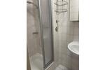 Etagenwohnung Regensburg Kumpfmühl - 1.5 Zimmer, 25 m&sup2;, 620&euro; | Angebot:26660061