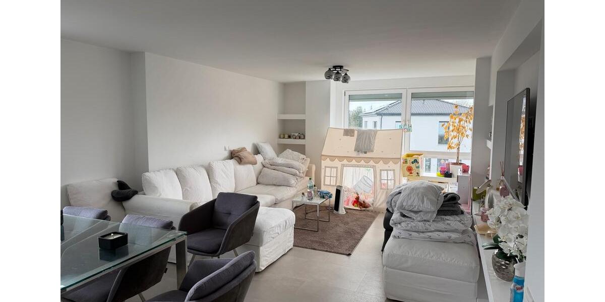 Mehrfamilienhaus, Wohnhaus Coburg - 5 Zimmer, 160 m&sup2;, 1.500&euro; | Angebot:26205855