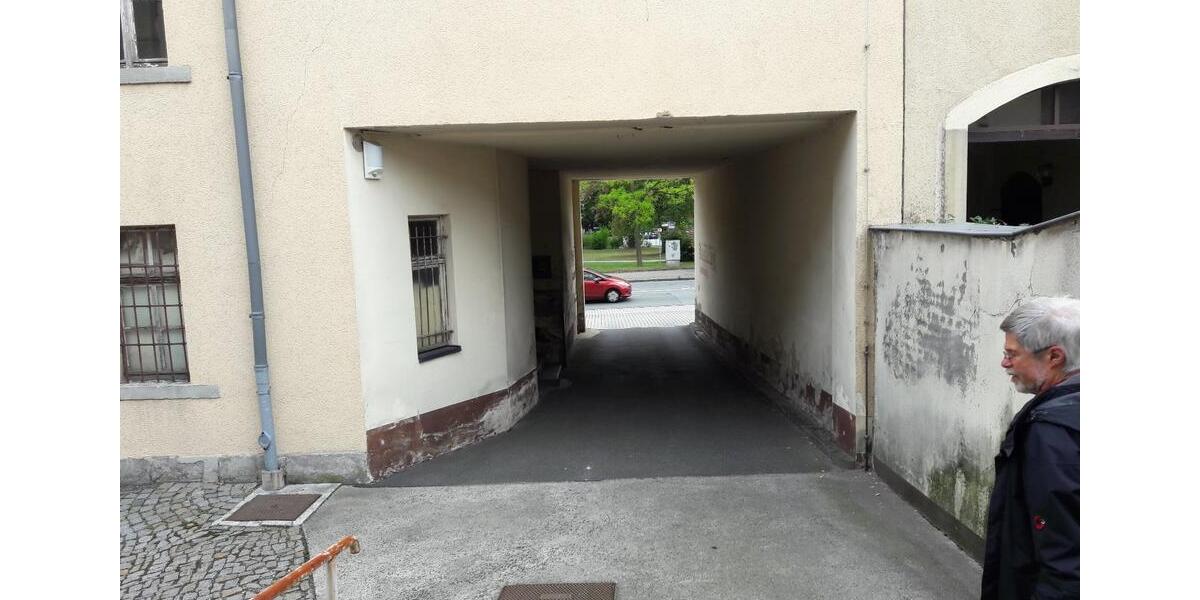 Gewerbeobjekt Görlitz - 1.190&euro; | Angebot:25981446