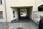 Gewerbeobjekt Görlitz - 1.190&euro; | Angebot:25981446