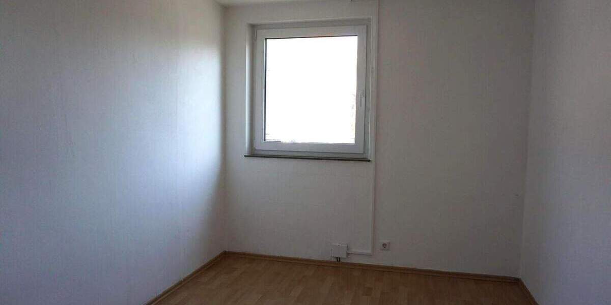 Etagenwohnung Horb am Neckar Horb - 3 Zimmer, 75 m&sup2;, 750&euro; | Angebot:24637375