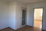 Etagenwohnung Mitterteich - 3 Zimmer, 75 m&sup2;, 420&euro; | Angebot:25603827